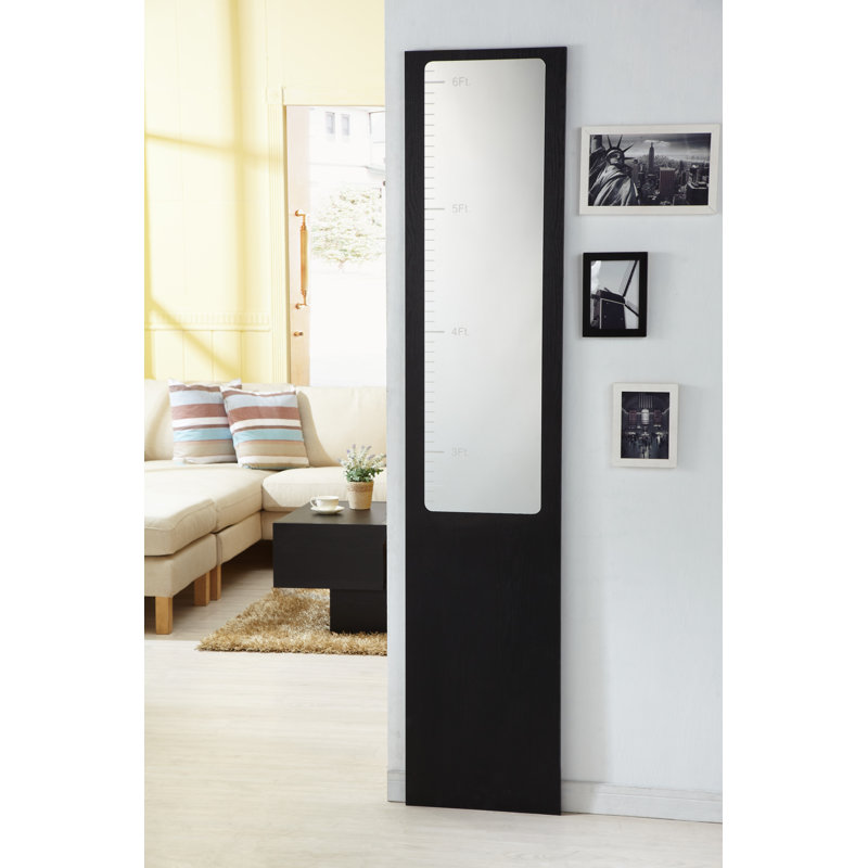Miroir d'appoint Celso