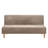 Box Cushion Slipcover-286319196