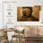 Adella Old Buddha-107671844