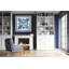 « nature lavage iv », peinture-35569637-33348810