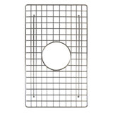 10.25" x 17.25" Sink Grid