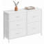 5 Drawer Storage Drawer-160731208