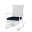 Chaise berçante Portside II-128735217