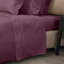 Raffaello Duvet Cover-81131765-81131768