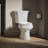 Wellworth Round-Front Bowl-14673563