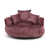 Vin rouge chenille est en rupture de stock