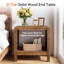 Table d'appoint 23,62 po Farmhouse-463238691
