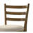 Badrieh 20.5'' H Linen Upholstered Side Chair-1506643090