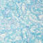 La Mer Handmade Floral Tablecloth-2009266835