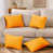 Orange Yellow