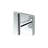 Elevate Wall Mounted Robe Hook-26085393