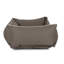 Classic Canvas Bolster