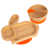 Orange is out of stock