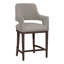 Tabouret de bar et de comptoir Josie-86791875-86791908-98893461