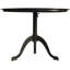 Table de bout Calder