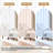 Upholstered Accent Chair-358151