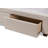 Mergita Upholstered Platform Storage Bed-307189953-307189955