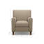 Lawrence Armchair-249004514-249004537