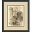 Battery Park Print