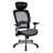 Pascarella Task Chair