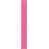 Bubblegum Pink