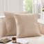  Housse de coussin carré en velours-277615423-277615399