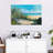 Gillard Dunes-107504326