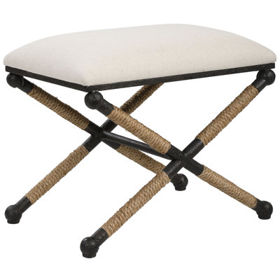 Tabourets d'appoint Cherise