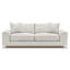 Lana Sofa