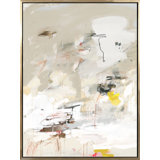 Phantom Painting
