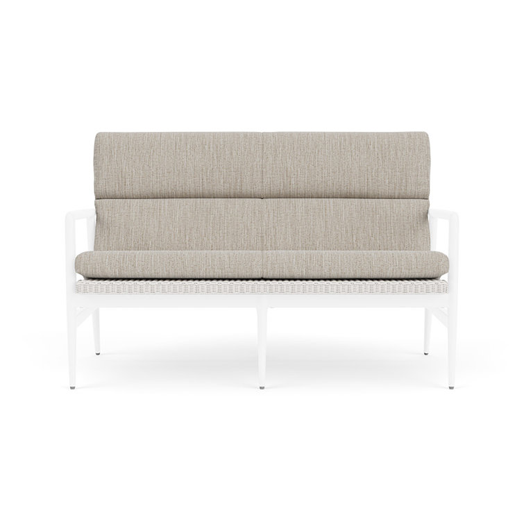 Cascade Outdoor - Seat