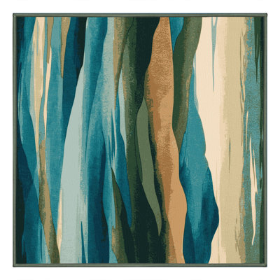 Tapis Horizon Drift