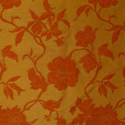 Tissu Wesco Gentry Russell