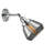Chill Armed Sconce-25617203-25617208