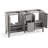 Helst 60-In Bathroom Vanity Set-65971613