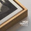 Impression sur toile, "Rustic Countryside"-75849754