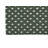 Splat Point Activity Mat-107391056-107391052