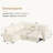 88 "corduroy L-shaped Sofa With Storage Can Be Converted Into A Sofa Bed-1613703301