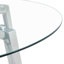 Table basse moderne-114597307