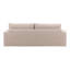 Sylvie Sofa-1360996624