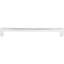 Podium 12" Center to Center Appliance pull-1148866317-1075518551