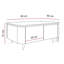 Coffee Table-1773973270