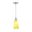 Luminaire suspendu 1 cloche pour une cloche Kellam