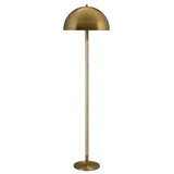 Merlin Floor Lamp