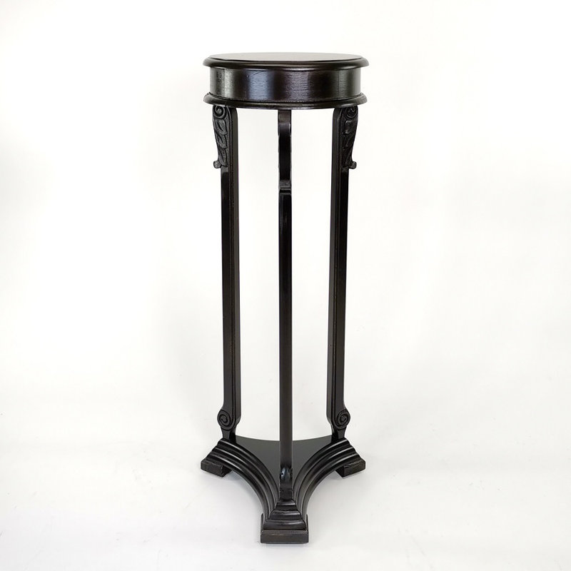 Plant Stand