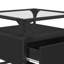 Alham Coffee Table with Storage-721319937