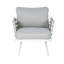 Ensemble de 2 fauteuils club Mariano-126013858-126013856