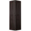 Porte pliante Avon-85091358-85091363