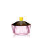 New Haven Crystal Jewelry Box-58314683