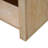 Beaucet Nightstands (Set Of 2)